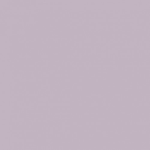 Краска Lanors Mons цвет Lilac 11 Interior 4.5 л
