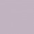 Краска Lanors Mons цвет Lilac 11 Interior 0,2 л