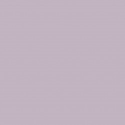 Краска Lanors Mons цвет Lilac 11 Eggshell 1 л