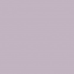 Краска Lanors Mons цвет Lilac 11