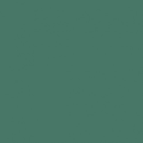 Краска Lanors Mons цвет Awakening Forest 12 Satin 2.5 л