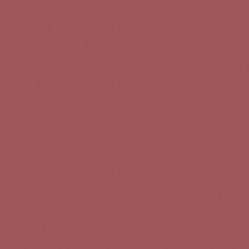 Краска Lanors Mons цвет Red Wine 14 Eggshell 1 л