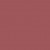 Краска Lanors Mons цвет Red Wine 14 Eggshell 1 л