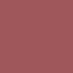 Краска Lanors Mons цвет Red Wine 14
