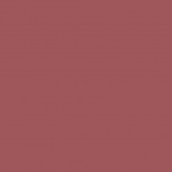 Краска Lanors Mons цвет Red Wine 14 Exterior 4.5 л