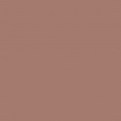 Краска Lanors Mons цвет Амфора Amphora 15