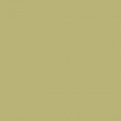 Краска Lanors Mons цвет Зеленый виноград Green Grapes 16