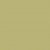 Краска Lanors Mons цвет Green Grapes 16 Interior 0.9 л