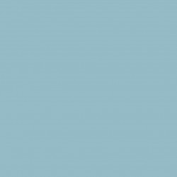 Краска Lanors Mons цвет Незабудка Forget-Me-Not 17