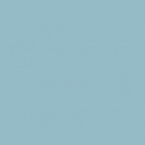 Краска Lanors Mons цвет Незабудка Forget-Me-Not 17 Satin 1 л