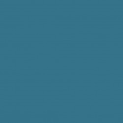 Краска Lanors Mons цвет Blue Crocus 19 Interior 0.9 л