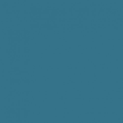 Краска Lanors Mons цвет Blue Crocus 19 Interior 0.9 л