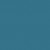 Краска Lanors Mons цвет Blue Crocus 19 Interior 4.5 л