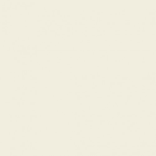 Краска Lanors Mons цвет Слоновая кость Ivory 21 Interior 1 л