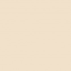 Краска Lanors Mons цвет Луч солнца Ray of Sun 22