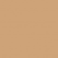 Краска Lanors Mons цвет Куркума Blue Turmeric 24