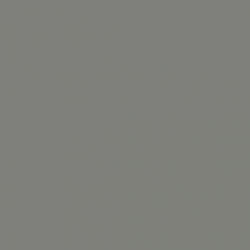 Краска Lanors Mons цвет Угольный Carbon 25 Satin 1 л