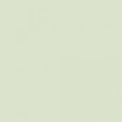 Краска Lanors Mons цвет Green Apple 26 Satin 2.5 л