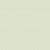 Краска Lanors Mons цвет Green Apple 26 Satin 4.5 л