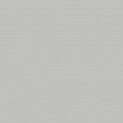 Краска Lanors Mons цвет Свинцовые облака Leaden Clouds 27