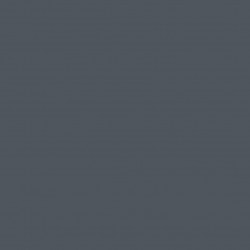 Краска Lanors Mons цвет Galaxy 28