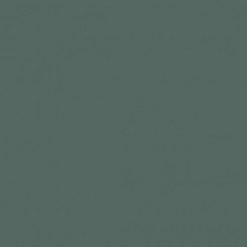 Краска Lanors Mons цвет Moss 30 Interior 0.9 л