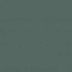 Краска Lanors Mons цвет Moss 30 Exterior 4.5 л