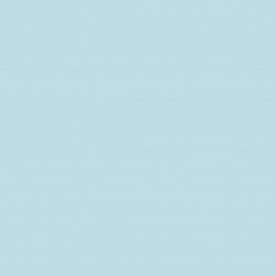 Краска Lanors Mons цвет Ларимар Larimar 31