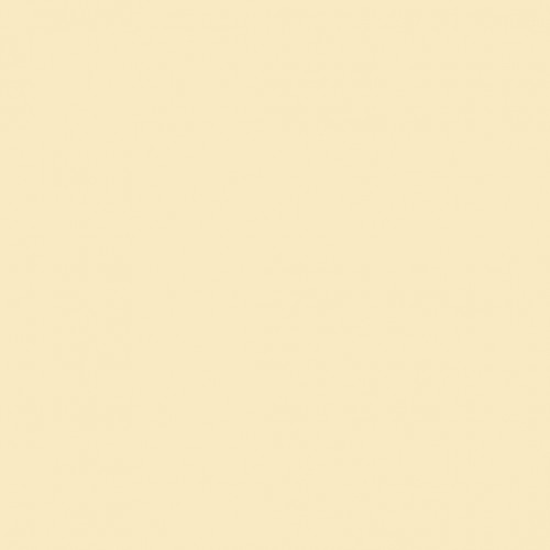 Краска Lanors Mons цвет Манговый мусс Mango Mousse 32 Interior 0,125 л Краска Lanors Mons цвет Манговый мусс Mango Mousse 32 Interior 0,125 л