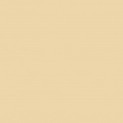 Краска Lanors Mons цвет Сладкая Дыня Sweet Melon 33