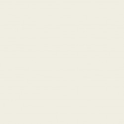 Краска Lanors Mons цвет Снегопад Snowfall 36