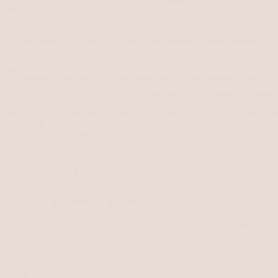 Краска Lanors Mons цвет Розовый сон Pink Dream 37