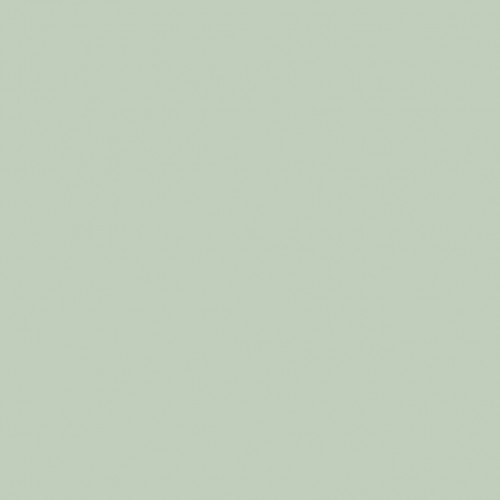 Краска Lanors Mons цвет Pistachio 38 Satin 4.5 л