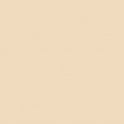 Краска Lanors Mons цвет Caramel 39 Satin 1 л