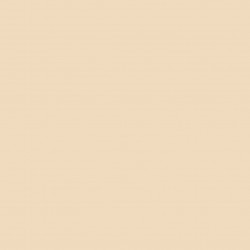 Краска Lanors Mons цвет Caramel 39