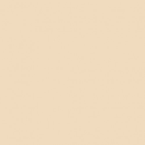 Краска Lanors Mons цвет Caramel 39 Exterior 4.5 л