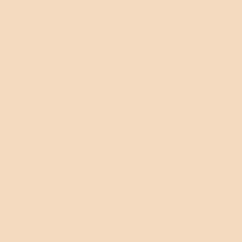Краска Lanors Mons цвет Карамель Caramel 39 Exterior 4.5 л