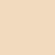 Краска Lanors Mons цвет Caramel 39 Exterior 4.5 л