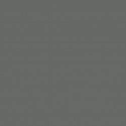 Краска Lanors Mons цвет Black Olive 40