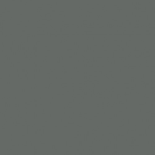 Краска Lanors Mons цвет Black Olive 40 Exterior 4.5 л