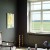 Краска Lanors Mons цвет Black Olive 40 Exterior 4.5 л фото в интерьере