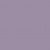Краска Lanors Mons цвет Шафран Saffron 41 Interior 0.125 л