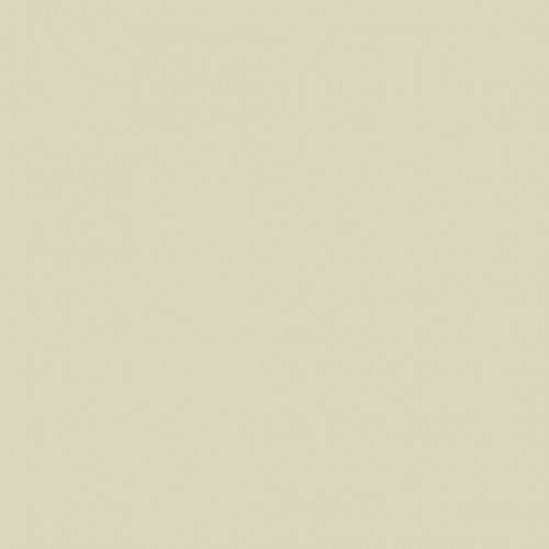 Краска Lanors Mons цвет Олива Green Olive 42 Exterior 4.5 л