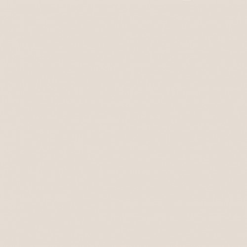 Краска Lanors Mons цвет Вуаль Veil 43 Interior 0,2 л Краска Lanors Mons цвет Вуаль Veil 43 Interior 0,2 л