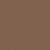 Краска Lanors Mons цвет Cinnamon 44 Satin 2.5 л
