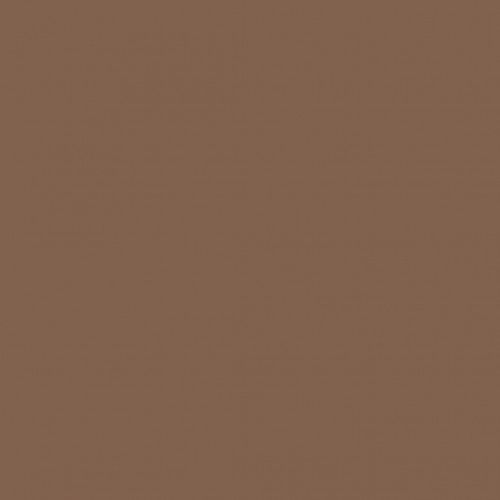 Краска Lanors Mons цвет Корица Cinnamon 44 Eggshell 1 л
