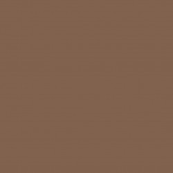 Краска Lanors Mons цвет Cinnamon 44 Satin 1 л