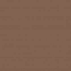 Краска Lanors Mons цвет Cinnamon 44