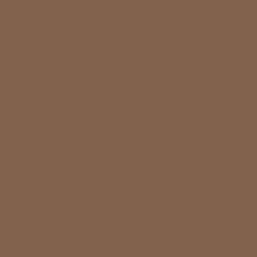 Краска Lanors Mons цвет Cinnamon 44 Exterior 4.5 л