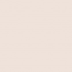 Краска Lanors Mons цвет Чайная роза Tea Rose 45